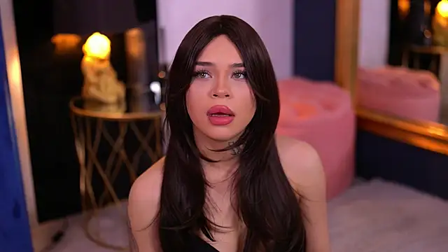 NickyBenz online show from March 23, 2026, 7:14 pm