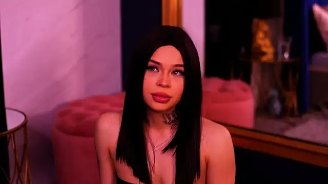 NickyBenz online show from April 10, 2026, 7:10 pm