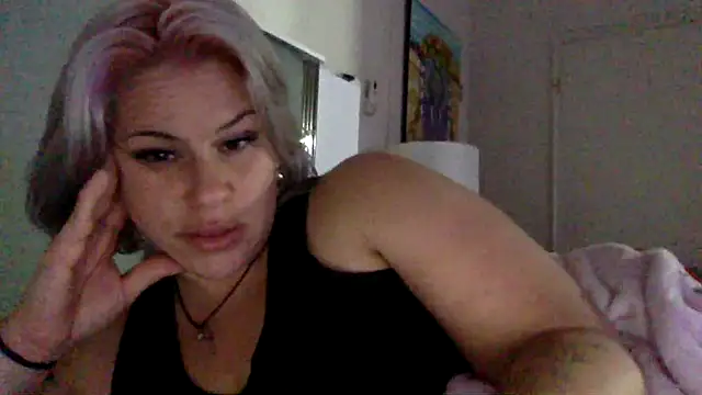 Snapshot of toomuchofafreak chatting on December 23, 2025, 11:09 am toomuchofafreak online show from December 23, 2025, 11:09 am