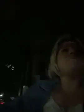 Snapshot of toomuchofafreak chatting on February 24, 2026, 5:52 am toomuchofafreak online show from February 24, 2026, 5:52 am