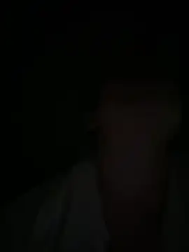 Snapshot of toomuchofafreak chatting on February 27, 2026, 6:57 am toomuchofafreak online show from February 27, 2026, 6:57 am