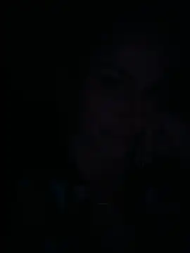 Snapshot of toomuchofafreak chatting on February 8, 2026, 1:20 pm toomuchofafreak online show from February 8, 2026, 1:20 pm