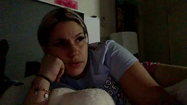 Snapshot of toomuchofafreak chatting on January 15, 2026, 12:19 pm toomuchofafreak online show from January 15, 2026, 12:19 pm