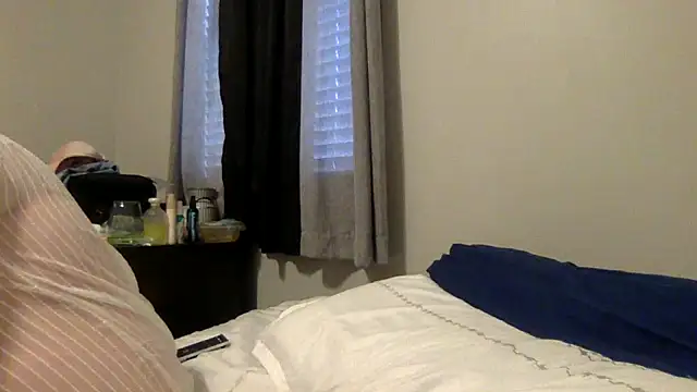 Snapshot of toomuchofafreak chatting on February 11, 2026, 9:14 pm toomuchofafreak online show from February 11, 2026, 9:14 pm