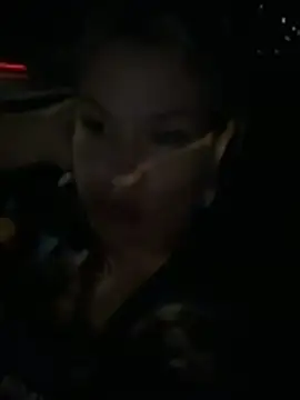 Snapshot of toomuchofafreak chatting on February 8, 2026, 12:19 am toomuchofafreak online show from February 8, 2026, 12:19 am