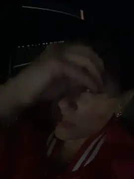 Snapshot of toomuchofafreak chatting on January 14, 2026, 8:29 am toomuchofafreak online show from January 14, 2026, 8:29 am