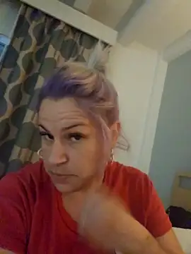 Snapshot of toomuchofafreak chatting on November 4, 2025, 6:06 am toomuchofafreak online show from November 4, 2025, 6:06 am