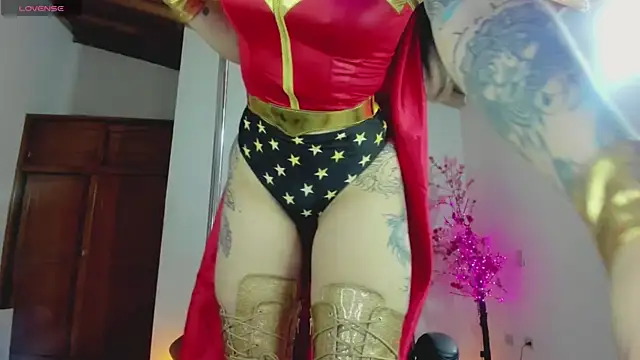 Snapshot of auraeroticaxxx chatting on October 24, 2025, 4:55 am auraeroticaxxx online show from October 24, 2025, 4:55 am