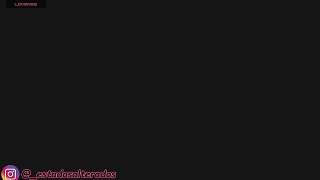Snapshot of auraeroticaxxx chatting on December 15, 2025, 4:51 am auraeroticaxxx online show from December 15, 2025, 4:51 am