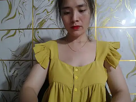 Lyzizi lovely09 online show from July 29, 2026, 11:31 am