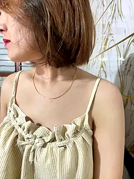 Lyzizi lovely09 online show from October 31, 2025, 1:30 pm