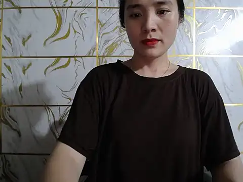 Lyzizi lovely09 online show from July 21, 2026, 9:43 am
