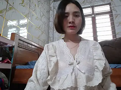 Lyzizi lovely09 online show from December 4, 2025, 4:11 am