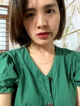 Lyzizi lovely09 online show from October 30, 2025, 10:57 am