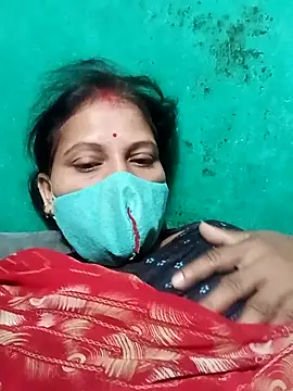 Miss dipti online show from October 15, 2025, 4:59 pm