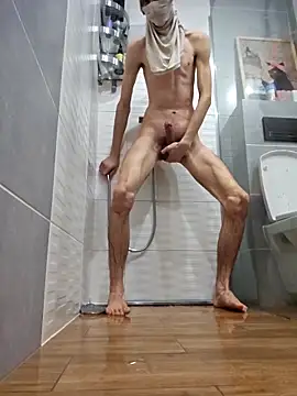 analifyy online show from December 22, 2025, 8:14 am