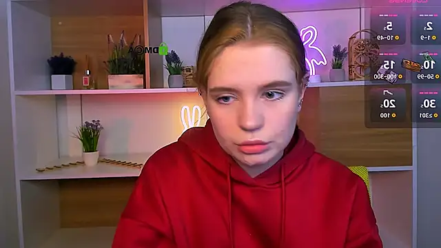 eva drive online show from November 15, 2025, 7:07 pm