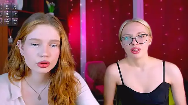 eva drive online show from March 2, 2026, 8:05 pm