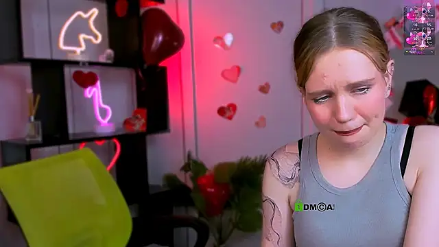 eva drive online show from February 10, 2026, 11:37 pm