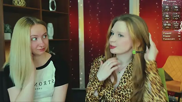 eva drive online show from May 16, 2026, 9:25 pm