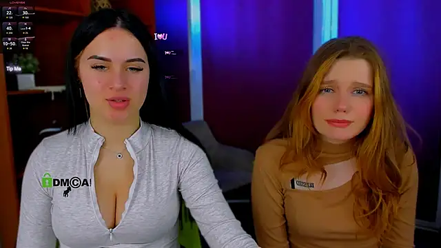 eva drive online show from March 28, 2026, 1:17 am