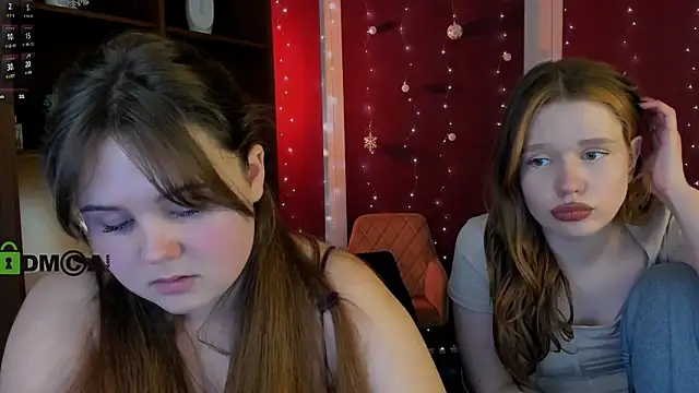 eva drive online show from January 13, 2026, 12:04 am