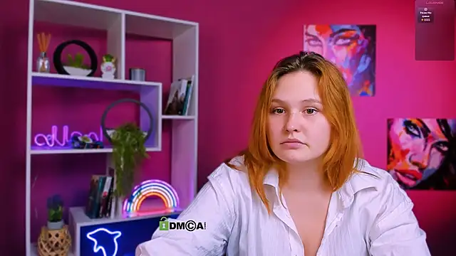 eva drive online show from March 31, 2026, 6:43 pm