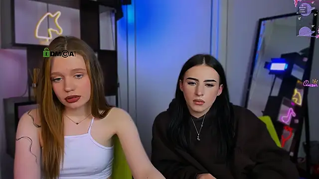 eva drive online show from March 12, 2026, 8:02 pm