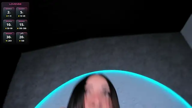 Snapshot of ReinaChloe chatting on October 28, 2025, 4:28 pm ReinaChloe online show from October 28, 2025, 4:28 pm