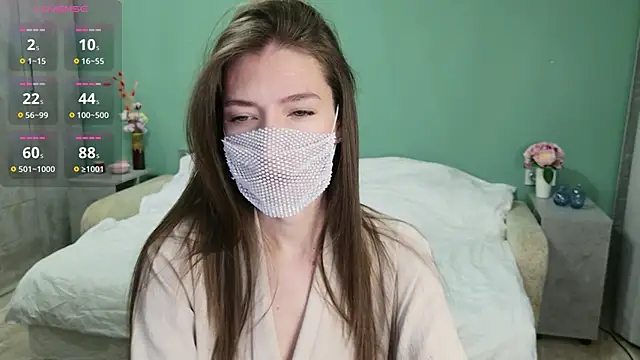 take me to moon online show from April 15, 2026, 2:39 am