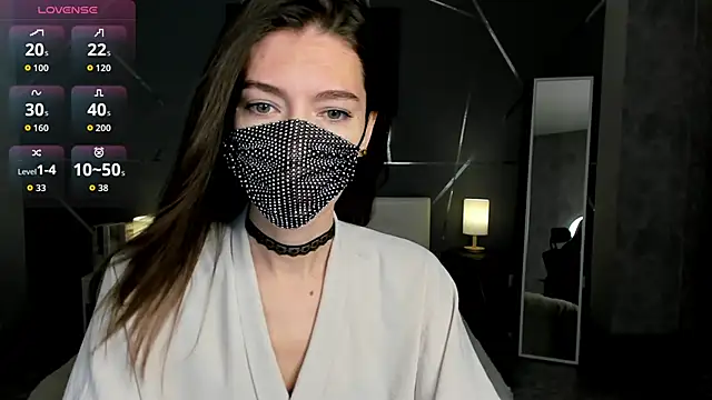 Snapshot of take_me_to_moon chatting on December 4, 2025, 1:37 am take me to moon online show from December 4, 2025, 1:37 am