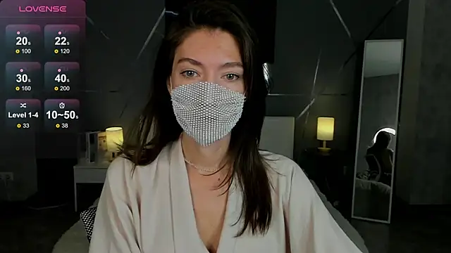 Snapshot of take_me_to_moon chatting on October 24, 2025, 1:37 am take me to moon online show from October 24, 2025, 1:37 am