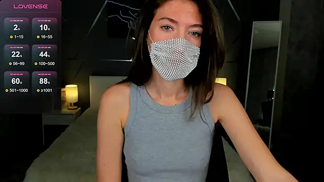 Snapshot of take_me_to_moon chatting on November 13, 2025, 1:42 am take me to moon online show from November 13, 2025, 1:42 am