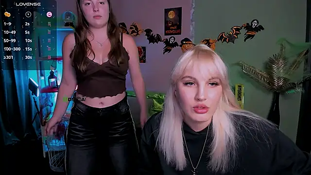 marta smith online show from October 24, 2025, 7:46 pm