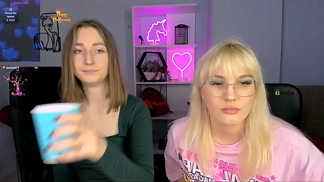 marta smith online show from November 6, 2025, 8:07 am