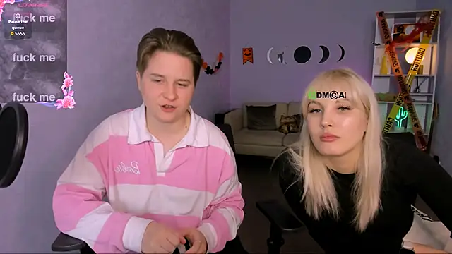 marta smith online show from October 29, 2025, 1:04 am