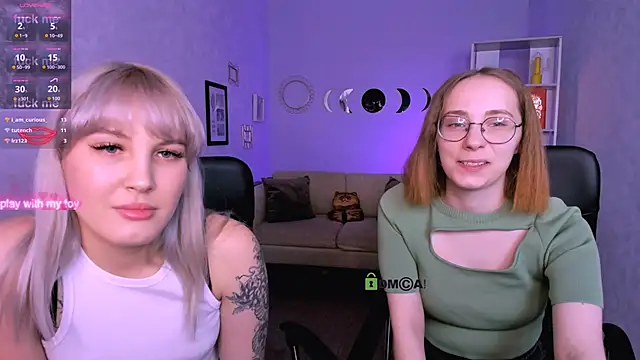 marta smith online show from December 14, 2025, 11:38 am