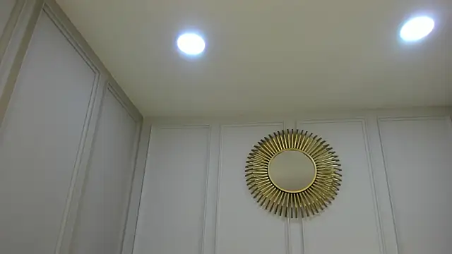 Snapshot of CharlotteBrownn_ chatting on November 14, 2025, 4:27 am CharlotteBrownn online show from November 14, 2025, 4:27 am