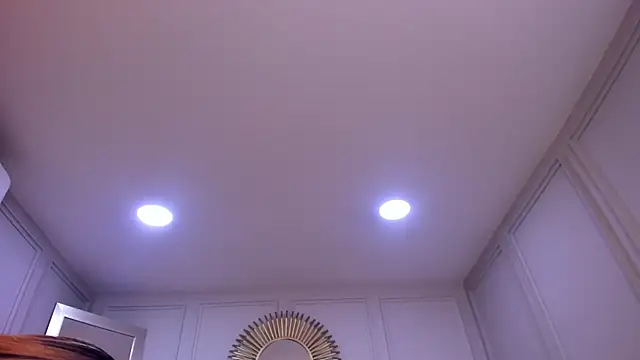 CharlotteBrownn  online show from December 20, 2025, 4:59 am