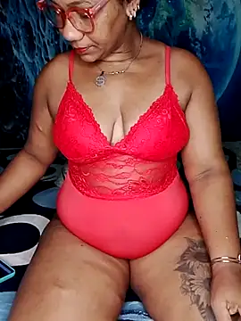 analgetica online show from December 3, 2025, 11:09 am