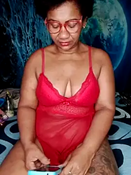 analgetica online show from October 25, 2025, 11:31 am