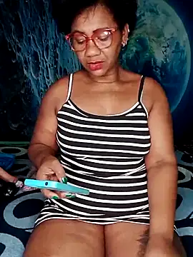 analgetica online show from October 28, 2025, 11:20 am