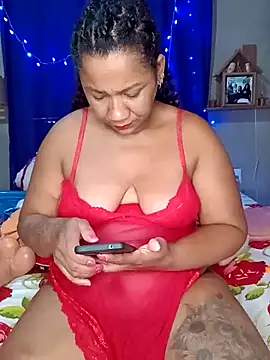 analgetica online show from June 6, 2026, 11:26 am
