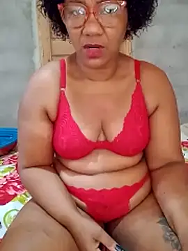 analgetica online show from March 22, 2026, 12:07 pm