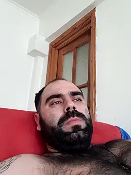 Snapshot of body02081 chatting on October 25, 2025, 10:25 am body02081 online show from October 25, 2025, 10:25 am