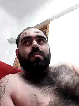 Snapshot of body02081 chatting on September 28, 2025, 10:50 pm body02081 online show from September 28, 2025, 10:50 pm
