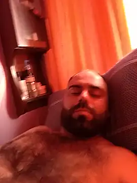 Snapshot of body02081 chatting on May 23, 2026, 2:16 pm body02081 online show from May 23, 2026, 2:16 pm