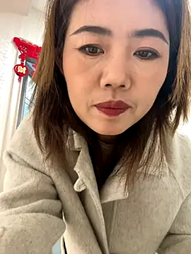 Snapshot of feifei_521 chatting on November 5, 2025, 12:36 am feifei 521 online show from November 5, 2025, 12:36 am