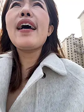 Snapshot of feifei_521 chatting on November 3, 2025, 4:39 am feifei 521 online show from November 3, 2025, 4:39 am