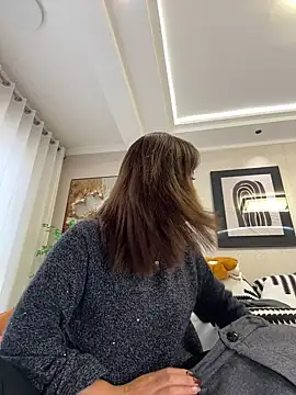 Snapshot of feifei_521 chatting on October 22, 2025, 1:16 am feifei 521 online show from October 22, 2025, 1:16 am